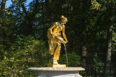 Similar image 16164636