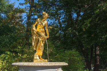 Similar image 16164693