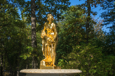 Similar image 16164833