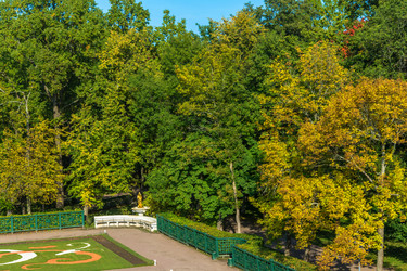 Similar image 16164892