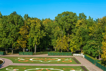 Similar image 16164796