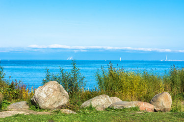 Similar image 16165183