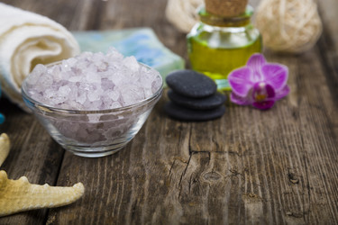 Similar image 16144757