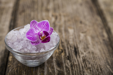 Similar image 16144774