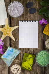 Similar image 16149445