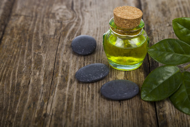 Similar image 16149708