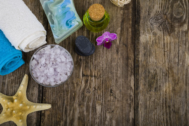 Similar image 16149990