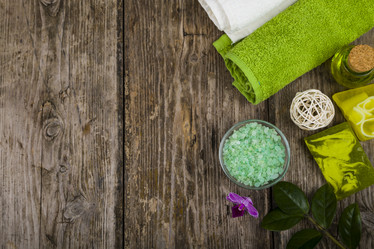 Similar image 16150083