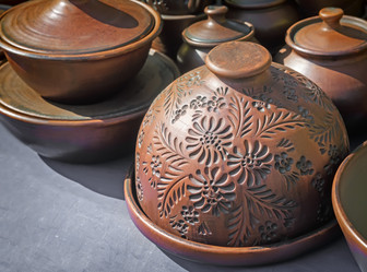 Similar image 15924487