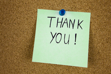 Similar image 16149537