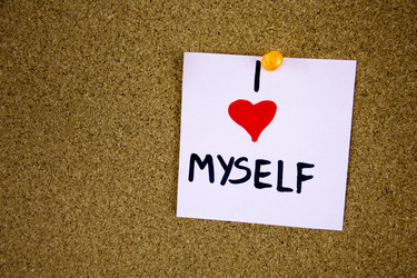 Similar image 16115215