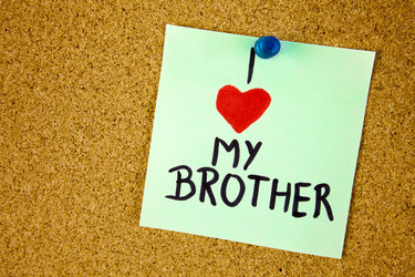 Similar image 16149586