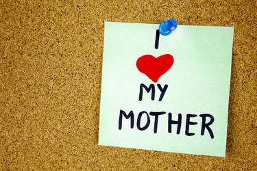 Similar image 16149605