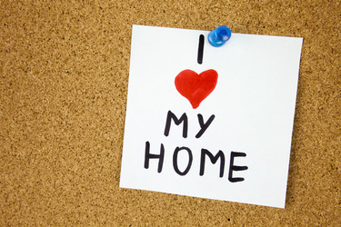 Similar image 16149641