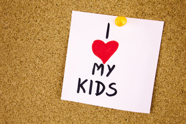 Similar image 16149656