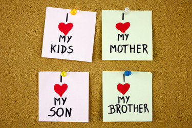 Similar image 16149674