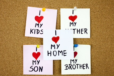 Similar image 16149692