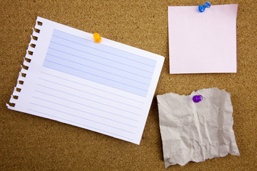 Similar image 16118002