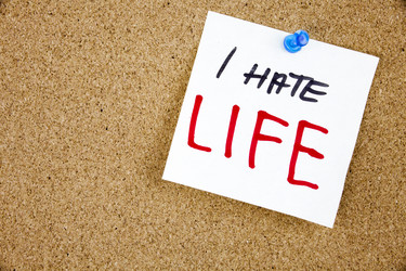 Similar image 16053284