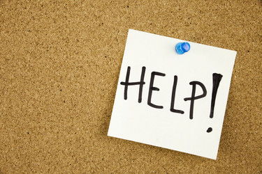 Similar image 16053330