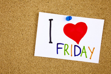 Similar image 16053350