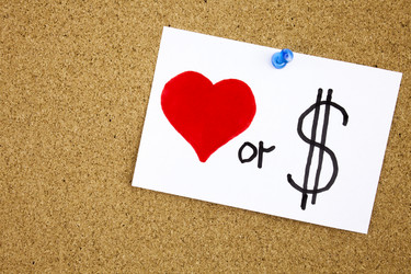 Similar image 16054209