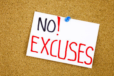 Similar image 16113066