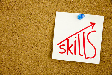 Similar image 16113086