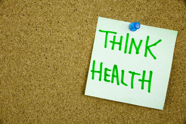 Similar image 16115236