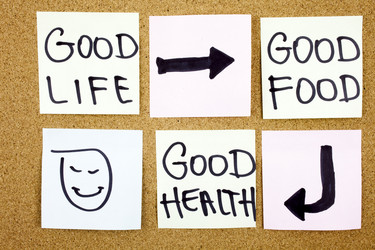 Similar image 16116513