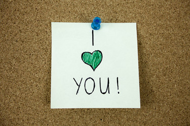 Similar image 16113104