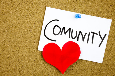 Similar image 16113214