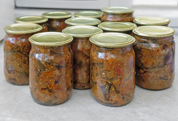 Similar image 15924505