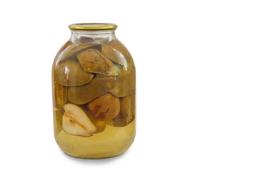 Similar image 15924506