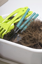 Similar image 16338244