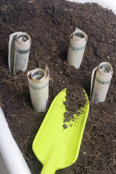 Similar image 16338248