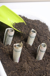 Similar image 16338488