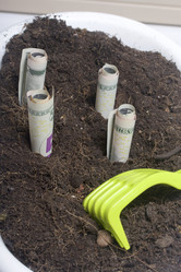 Similar image 16338562