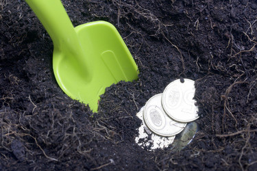 Similar image 16338817