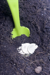 Similar image 16339121