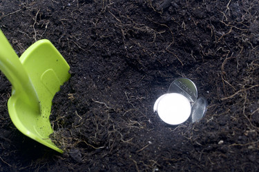 Similar image 16339497