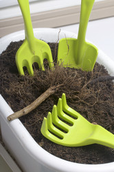 Similar image 16339622