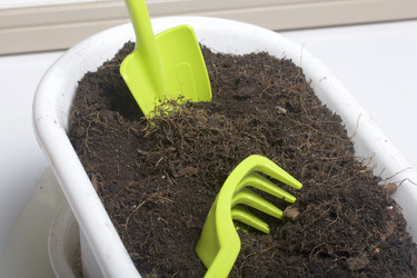 Similar image 16338976