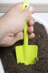 Similar image 16339026