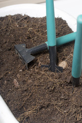 Similar image 16339539