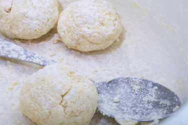 Similar image 16339565