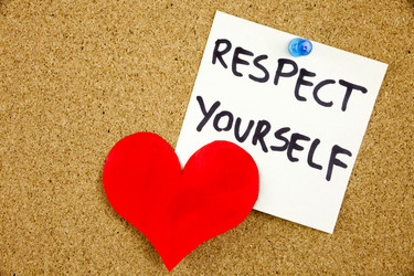 Similar image 16118020