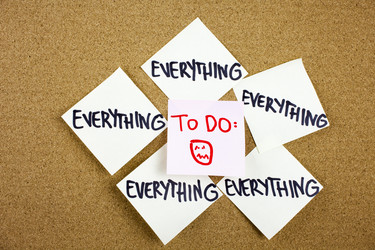 Similar image 15928058