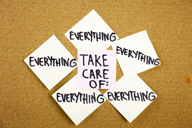 Similar image 15928059