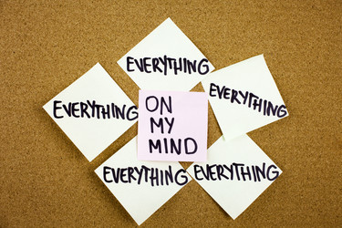 Similar image 15928090